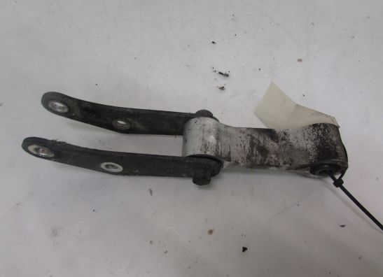 Federbein Aufhangung Honda CBR 600 F