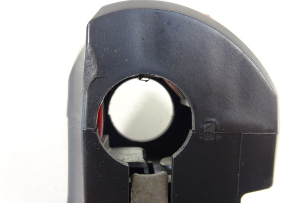 Stuurschakelaar rechts Ducati monster 696