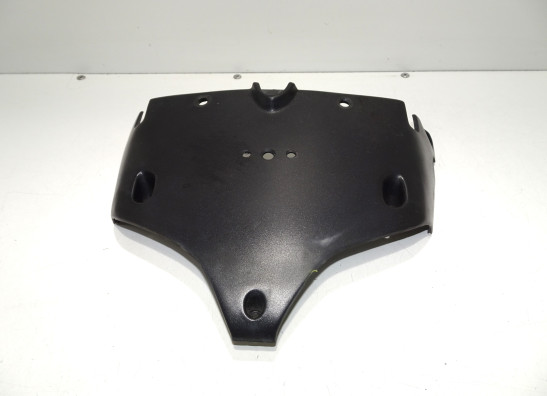 Fairingpart Aprilia Falco