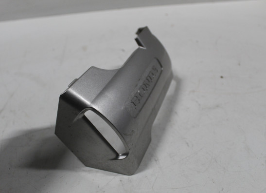 Engine cover Honda ST 1300 Pan European