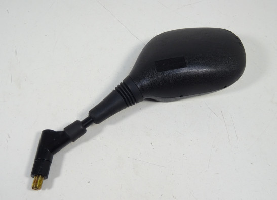 Spiegel linke Seite Suzuki GSR 600