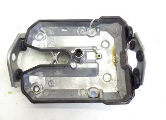 Kleppendeksel Suzuki M 1800 Intruder