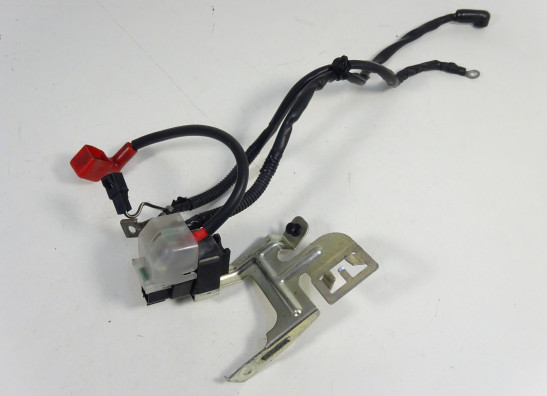 Starter Relay Suzuki GSR 600