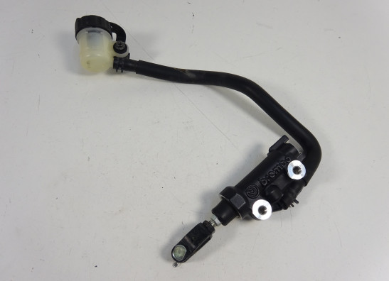 Rear brake master cylinder  Yamaha MT 09