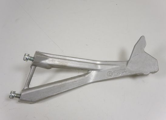 Duo voetsteun rechts Ducati 1098  1198