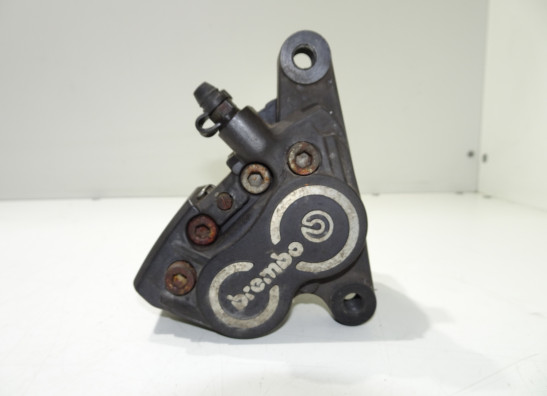 Remklauw rechts voor BMW R 1100 RT 1990-2002