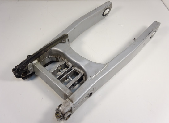 Swingarm Ducati monster 600