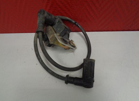 Ignition Coil Ducati ST2
