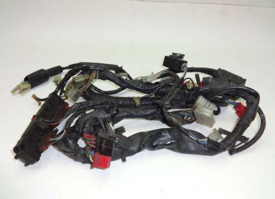 Wire Harness Honda VF 1100 C Magna