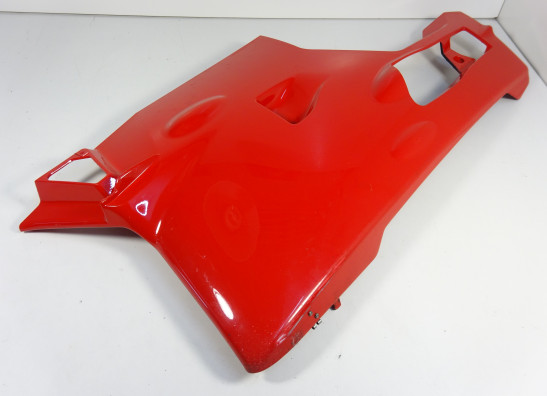Linker onderkuip Ducati 749  999 2003-2007