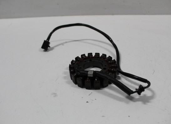 Stator electric Kawasaki ZX 6 R