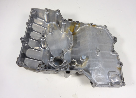 Oilpan Yamaha FJR 1300