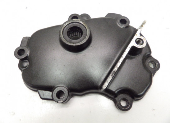 Motorblockdeckel Yamaha FZ6