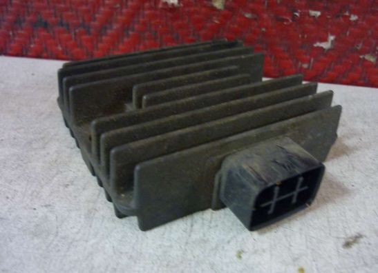 Spanningsregelaar Kawasaki Z 750