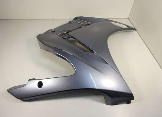 Cowl right Yamaha FJR 1300