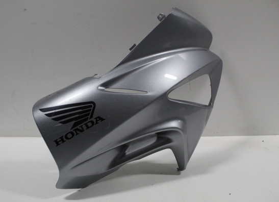 Cowl right Honda CBF 600