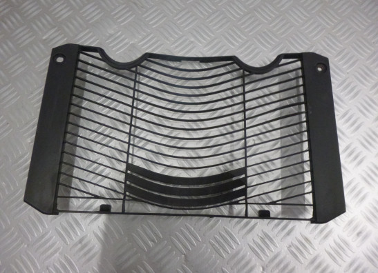 Radiator toebehoren Yamaha FZ1