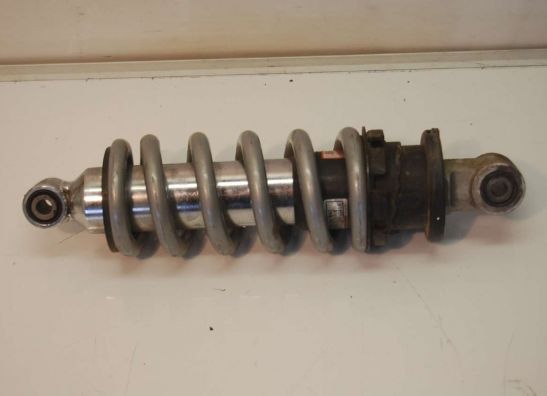 Achterschokbreker Suzuki RF 900