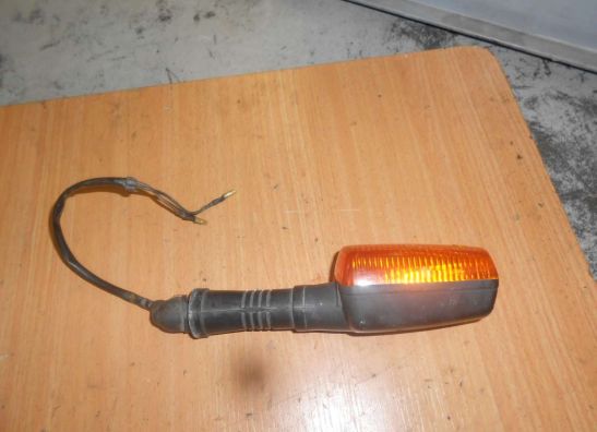 Blinker hinten rechts Yamaha FZ 750