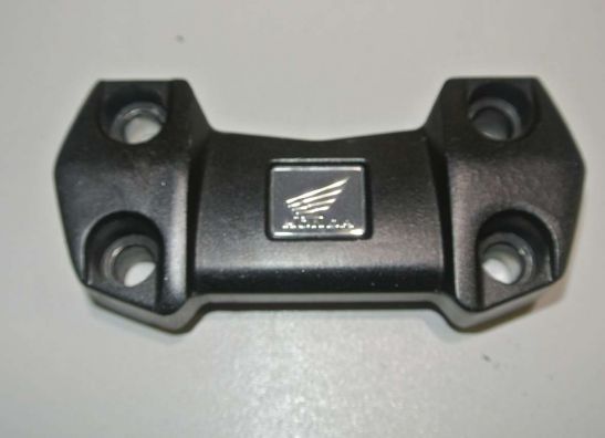Kroonplaat Honda CB 1000 R