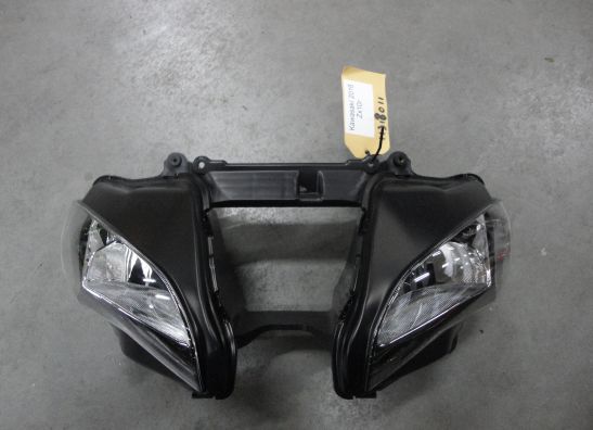 Koplamp Kawasaki ZX 10 R