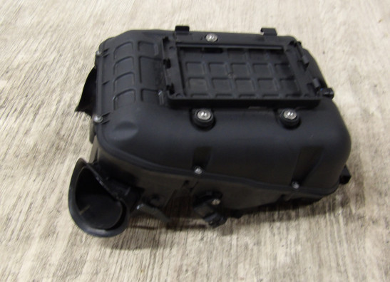 Luchtfilterhuis Aprilia Tuono V4