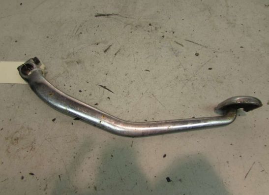 Brake pedal Yamaha XJ 650