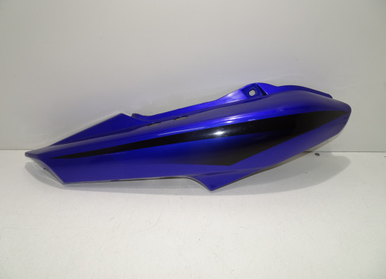 Cowl rear right Yamaha FAZER 600