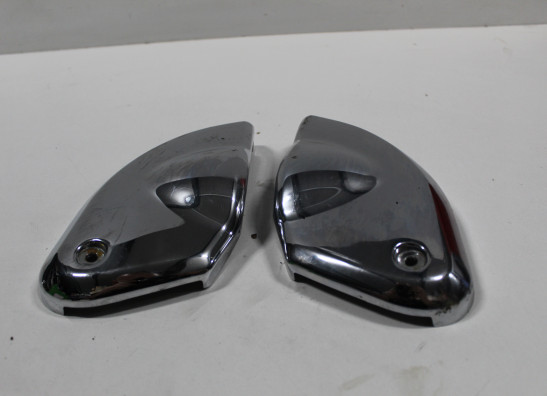 Fairingpart Suzuki GSF 1200 Bandit