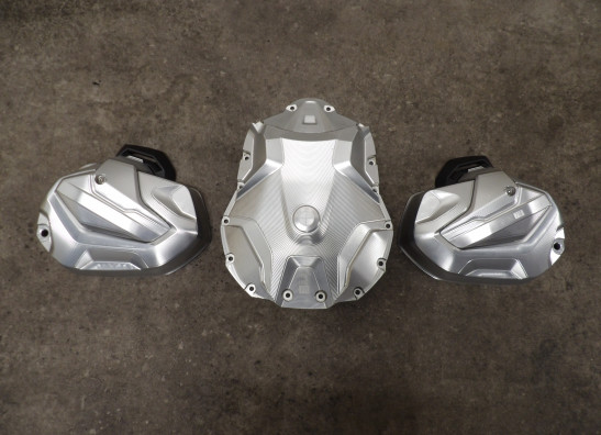 Motorblok diverse BMW R 1250 GS