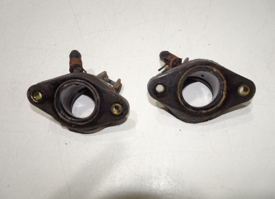 Intake parts Yamaha XV 535 Virago