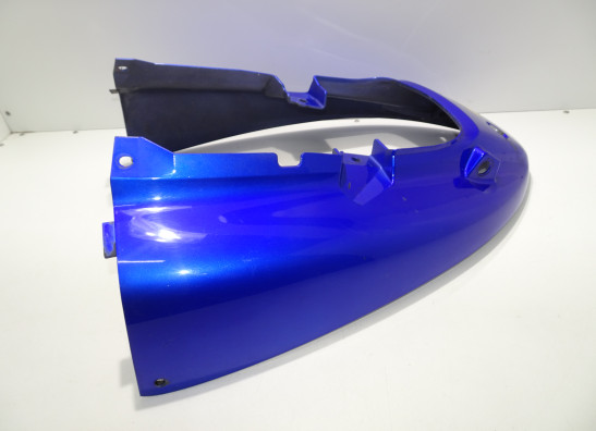 Achterkuipdeel Honda XL 1000 V Varadero