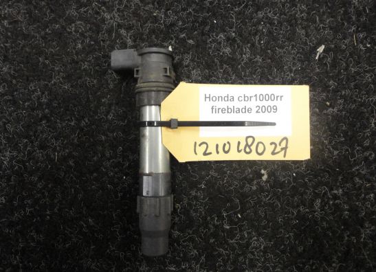 Bobine Honda CBR Fireblade