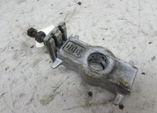 Swingarm Honda CBR 1000 F