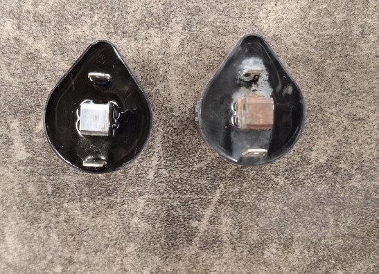 Ignition Coil Aprilia RXV  SXV