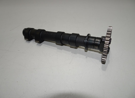 Camshaft intake Kawasaki ER 6