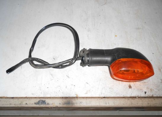 Blinker hinten rechts Yamaha YZF R6