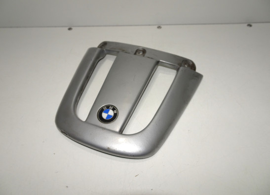 Bagagedrager BMW K 1200 RS