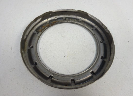 Tankring BMW K 1200 S 