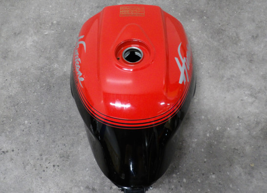 Tank Honda CBR 1000 F