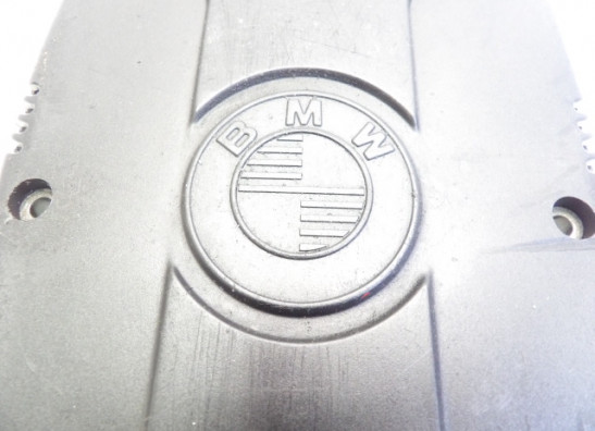 Engine cover BMW R 1100  1150 RS