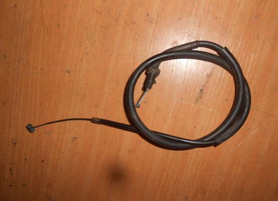Chokekabel Honda CBR 600 F
