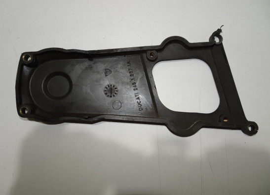 Engine cover Ducati monster 900