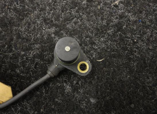 Snelheidsopnemer BMW F 800 R