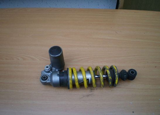 Achterschokbreker Yamaha YZF R6