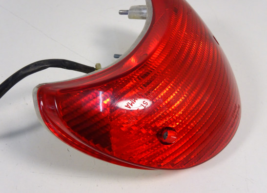 Achterlicht Ducati 750 SS Supersport