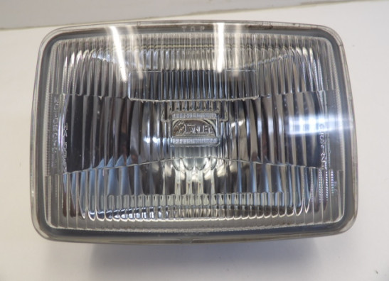 Headlight Honda CB 700