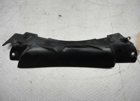 Overig Suzuki GSX R 750