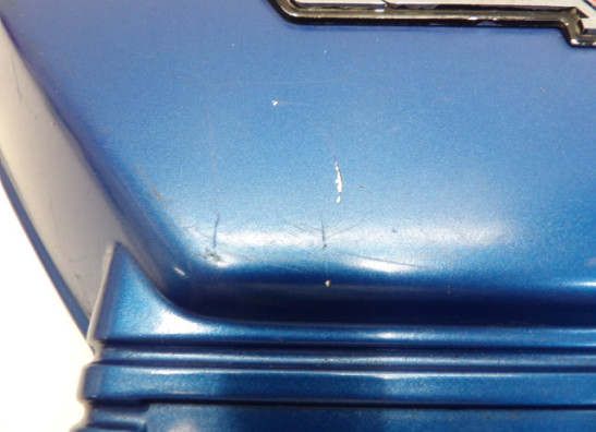 Seitenverkleidung links klein Honda CX 500