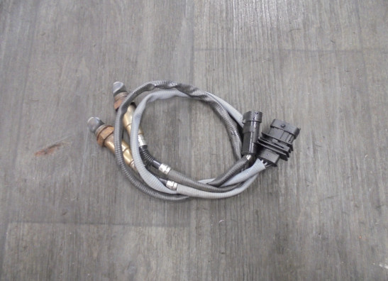 Lambda sensor KTM 890 Adventure